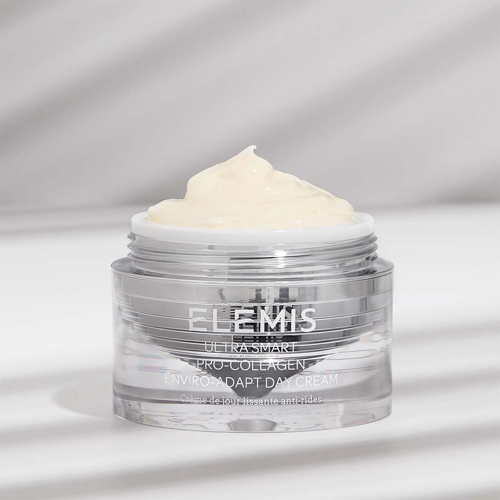Elemis Pro-collagen Enviro-Adapt Day Cream