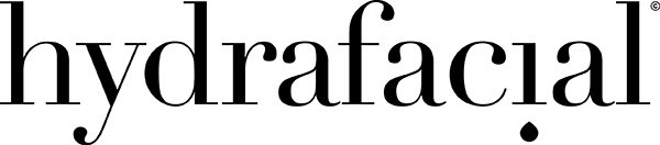 HydraFacial Logo
