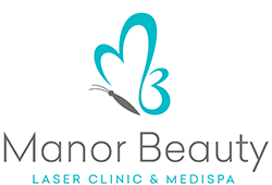 Manor Beauty - Laser Clinic and Medispa - Chigwell Essex